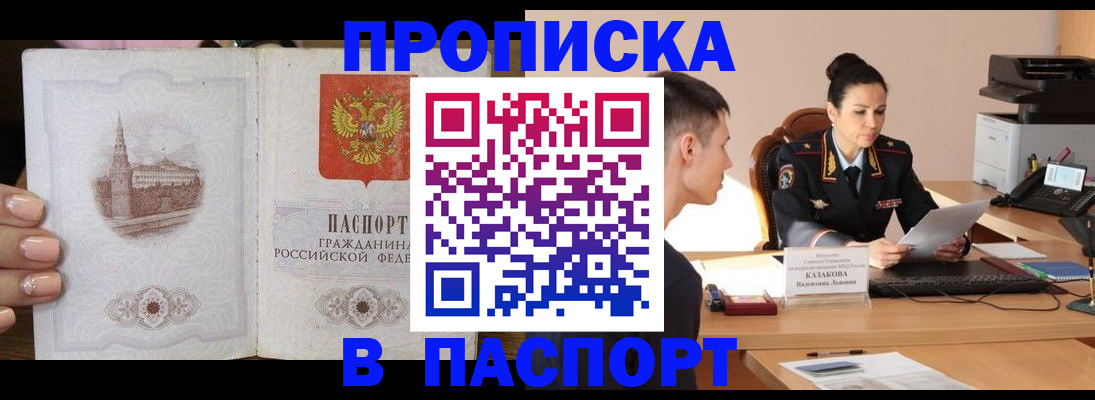 временная регистрация поиск в Лузе